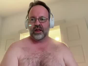 Chandlerbing22 Chaturbate profile image