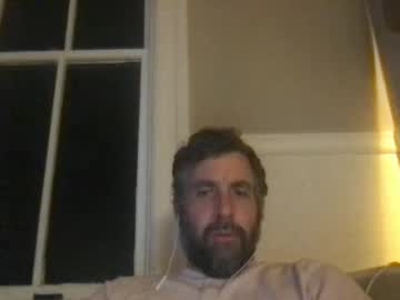 Timberbubba79 Chaturbate profile image