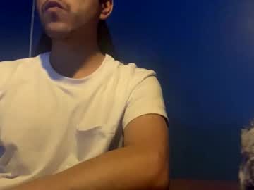 Verawa Chaturbate profile image