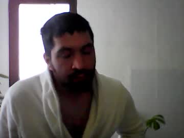 Godass762879 Chaturbate profile image