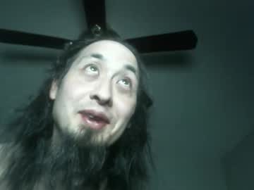 Joshuawolff Chaturbate profile image