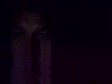 Luis805708 Chaturbate profile image