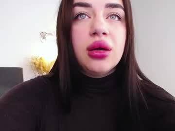 Rimahot Chaturbate profile image