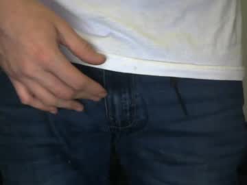 Shaner403 Chaturbate profile image