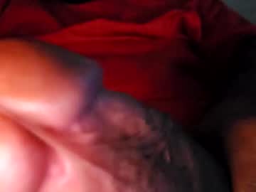 Teambaldweenie Chaturbate profile image