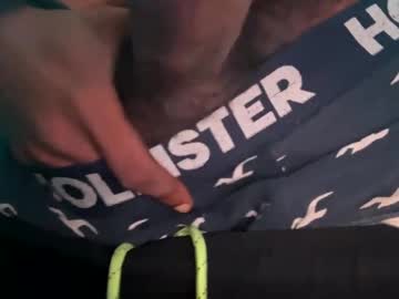 Vellfromuticany Chaturbate profile image
