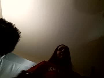 2amazin Chaturbate profile image