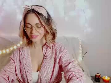 Profile of eroticgiftxxx