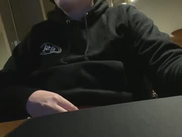 Idiet_Moran Chaturbate profile image
