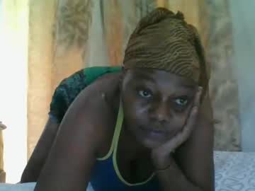 Princesslove254 Chaturbate profile image