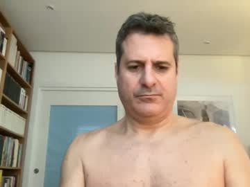 Yachtcaptain7
