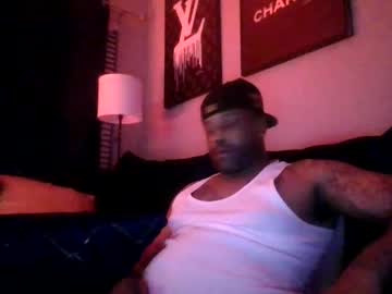 Bigdgee211 Chaturbate profile image