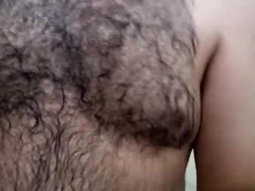 Unknownbrguy Chaturbate profile image