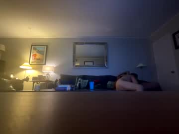 Chasedreyer Chaturbate profile image