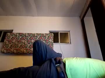 Dicktosaurus1 Chaturbate profile image