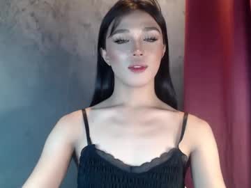 Goldenlily69