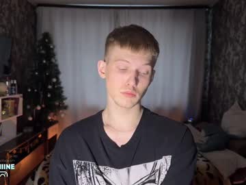 Profile of shine_skies