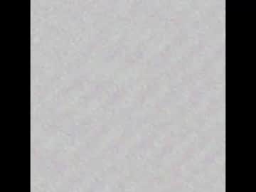 Thecorndogg Chaturbate profile image