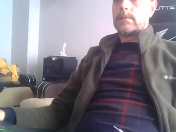 Boranfun3477 Chaturbate profile image