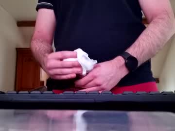 Bonbout77 Chaturbate profile image
