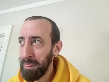 Churchofgodcock Chaturbate profile image