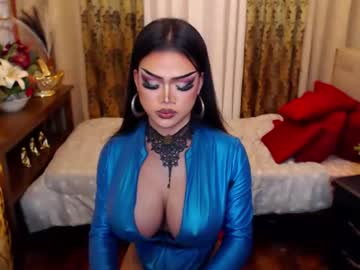 Red_Ivyy