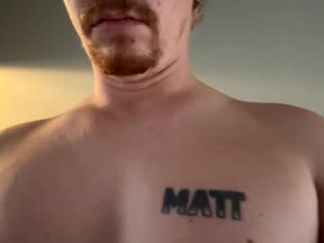 Supersoaker994320 Chaturbate profile image