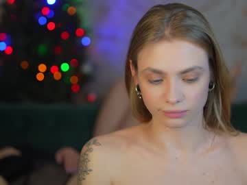 Angie_Natasha_054
