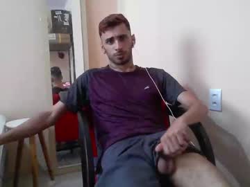 Boyzinm2
