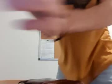 Flaz12 Chaturbate profile image