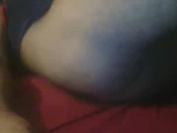 Profile of arlando67