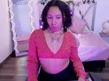 Mellody_Tay Chaturbate profile image