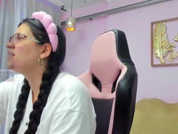 Profile of natalia__cruz