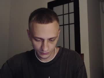 Oscar_Sssky