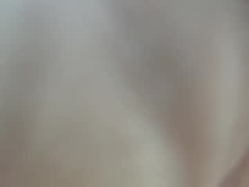 Wolverine525 Chaturbate profile image