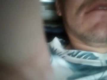 Yef92 Chaturbate profile image