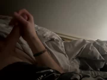 Jack119151 Chaturbate profile image