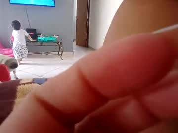 Pricilaariah Chaturbate profile image
