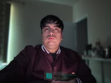 Rodeoranger512 Chaturbate profile image