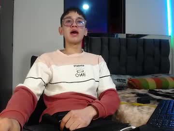 Twink_Daren