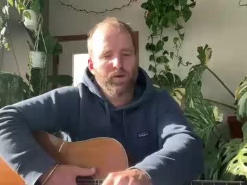 Bbbeans2024 Chaturbate profile image