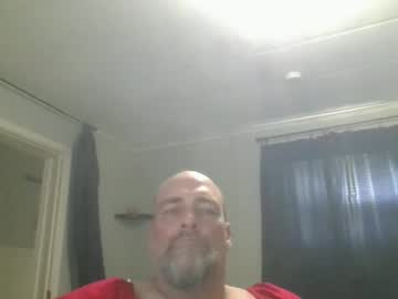 Bradeg234 Chaturbate profile image
