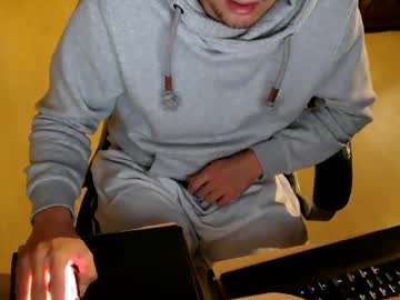 _Chris_87