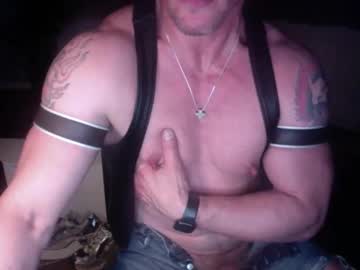 Gmsl71 Chaturbate profile image