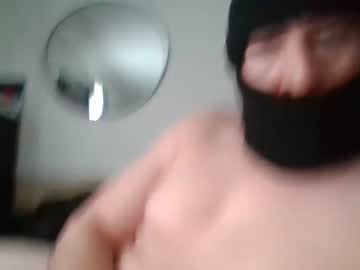 Goenallout Chaturbate profile image