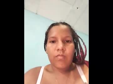Meeghan_Smith
