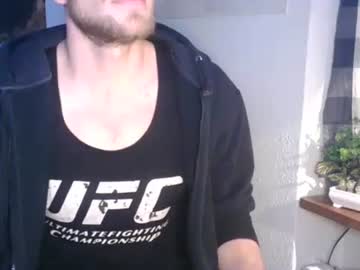 Sneakycharming Chaturbate profile image