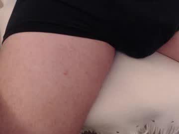 09seb09 Chaturbate profile image