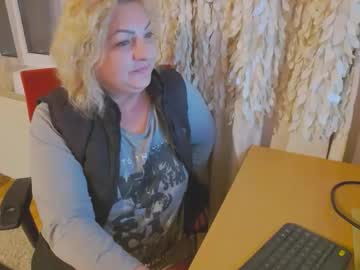 Clarabbw77