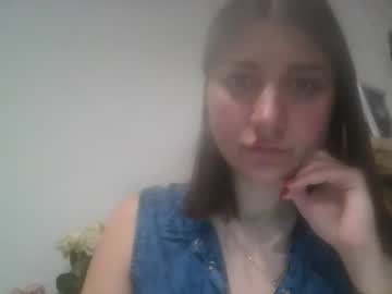Drea1992 Chaturbate profile image